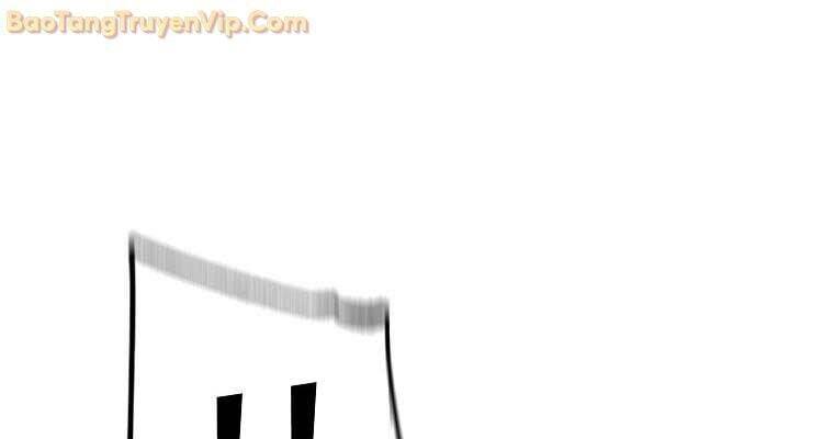 Sự Trở Lại Của Huyền Thoại - Chapter 156 - Page 81