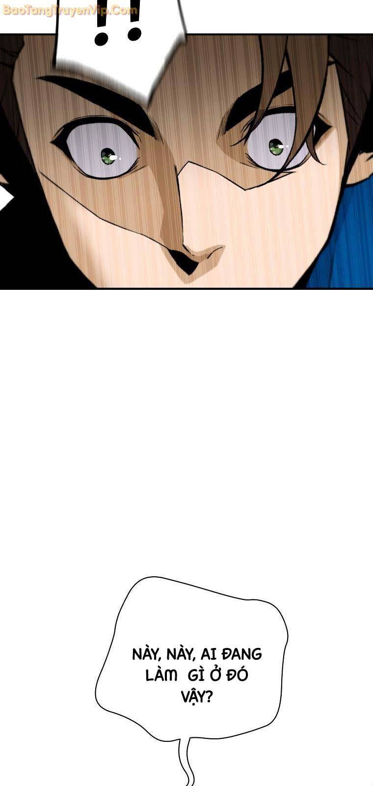 Sự Trở Lại Của Huyền Thoại - Chapter 156 - Page 82