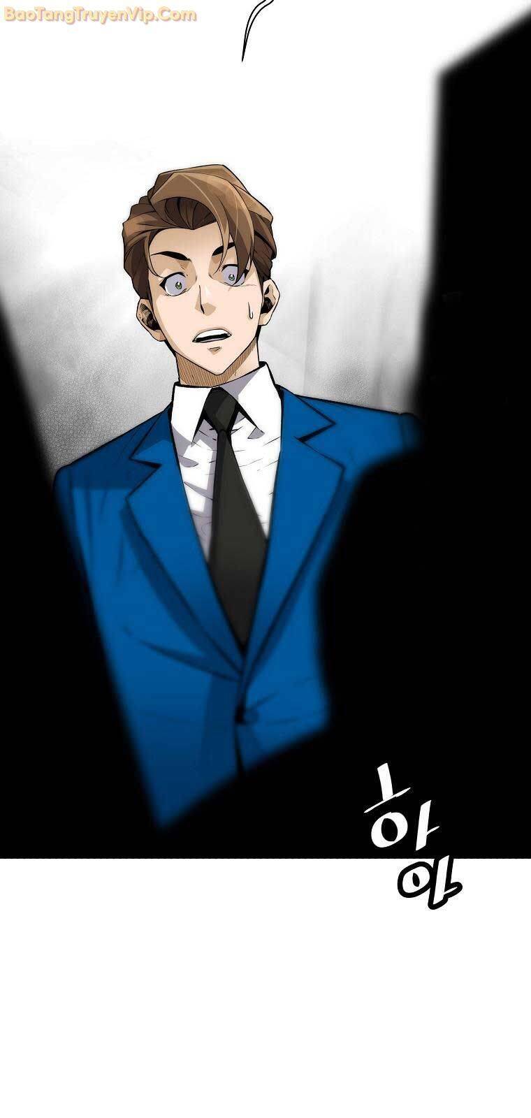 Sự Trở Lại Của Huyền Thoại - Chapter 156 - Page 83