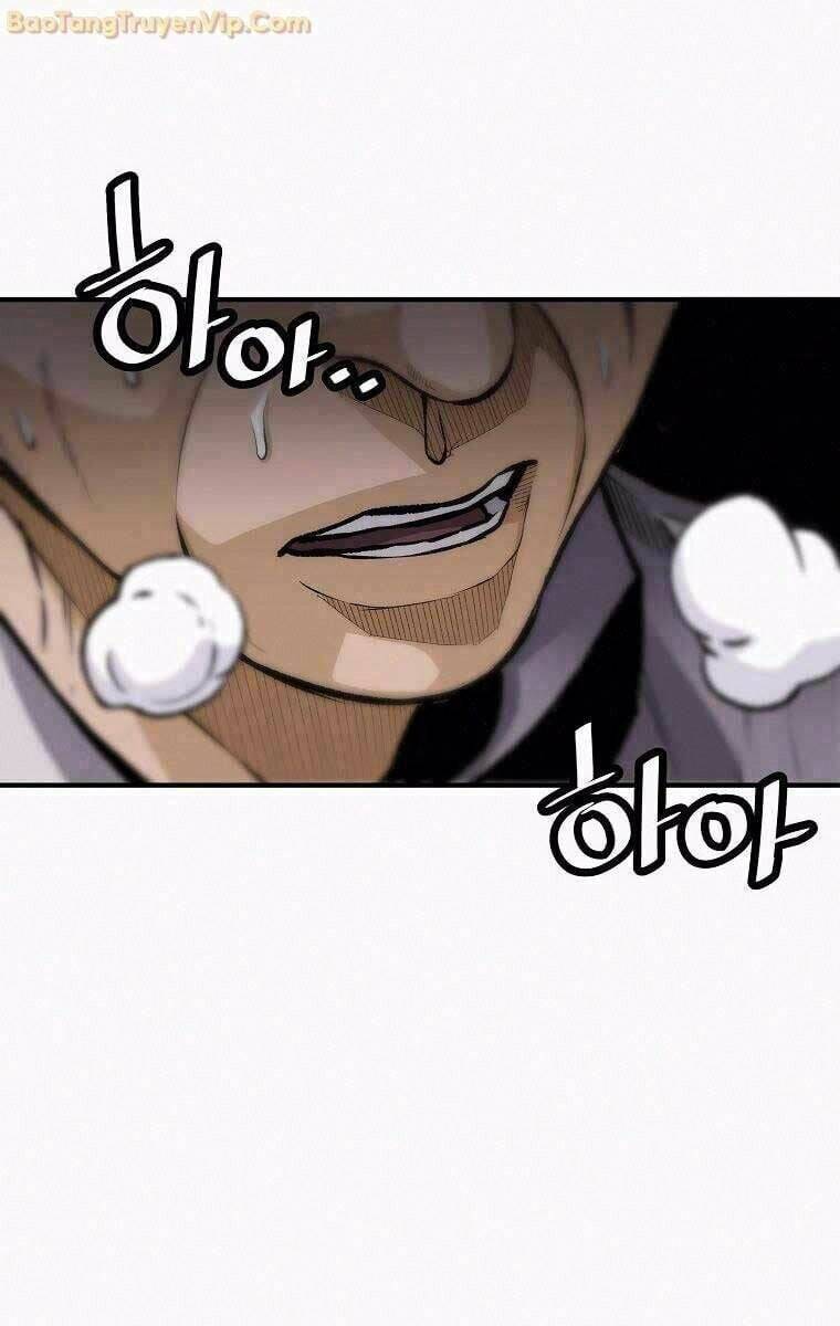 Sự Trở Lại Của Huyền Thoại - Chapter 156 - Page 84