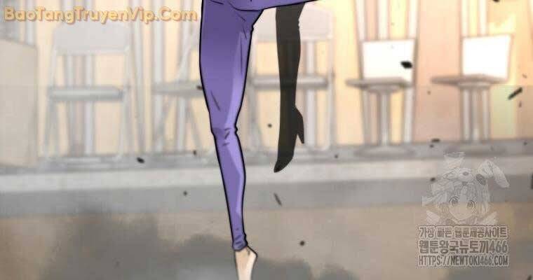 Sự Trở Lại Của Huyền Thoại - Chapter 156 - Page 9