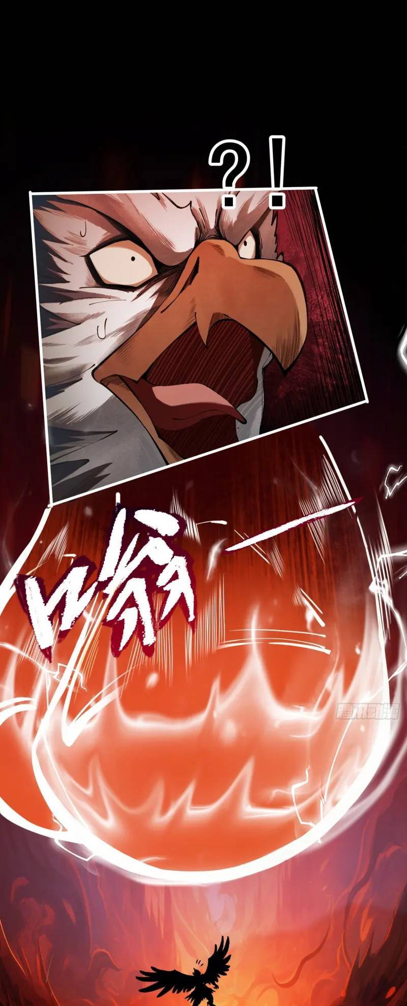 Gặp Mạnh Thì Càng Mạnh, Tu Vi Của Ta Không Giới Hạn - Chapter 2 - Page 10