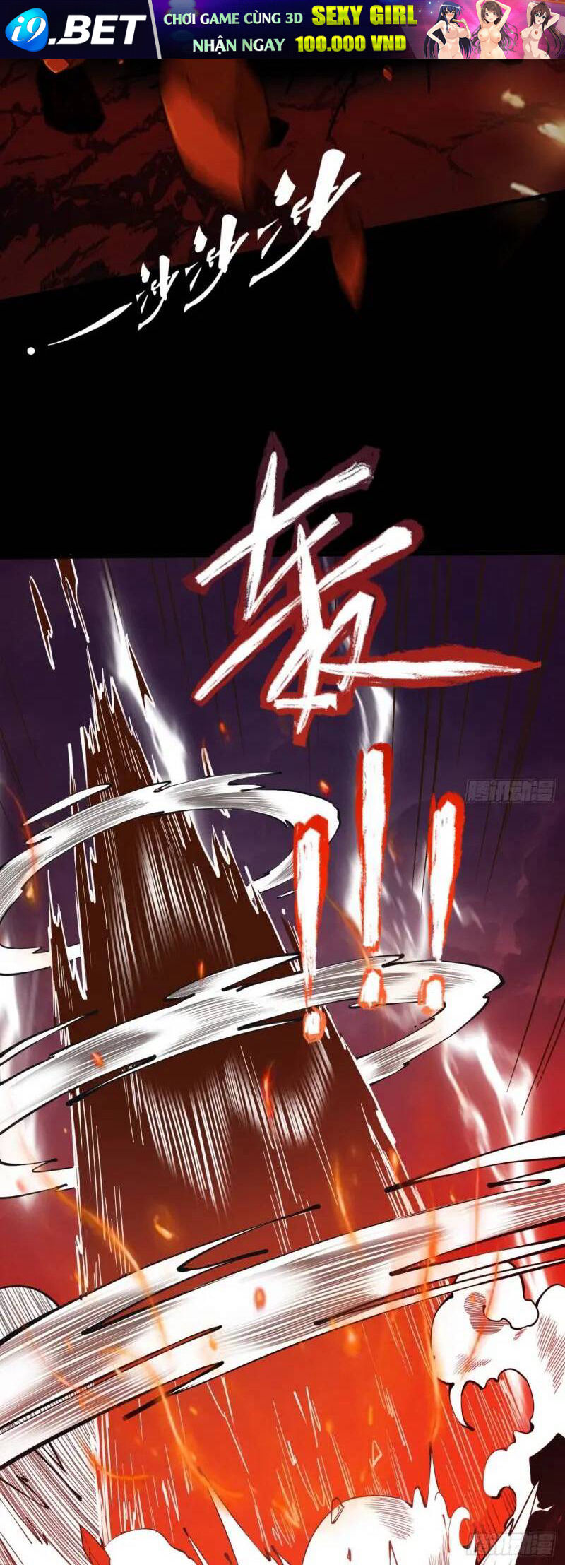 Gặp Mạnh Thì Càng Mạnh, Tu Vi Của Ta Không Giới Hạn - Chapter 2 - Page 13