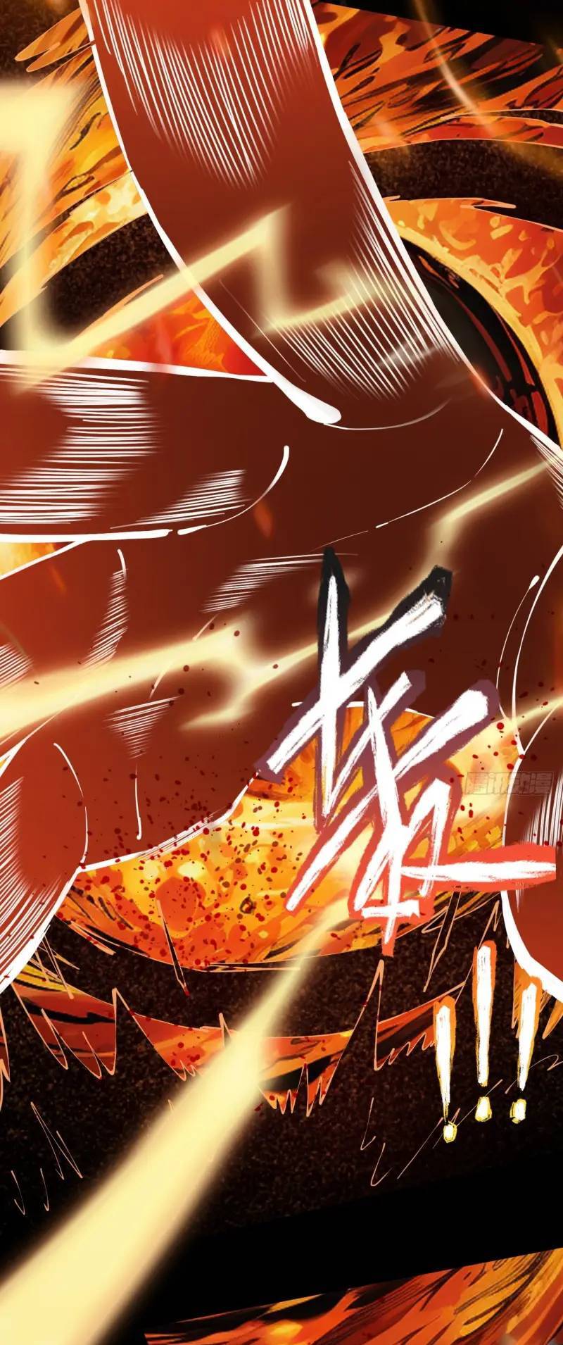 Gặp Mạnh Thì Càng Mạnh, Tu Vi Của Ta Không Giới Hạn - Chapter 2 - Page 18