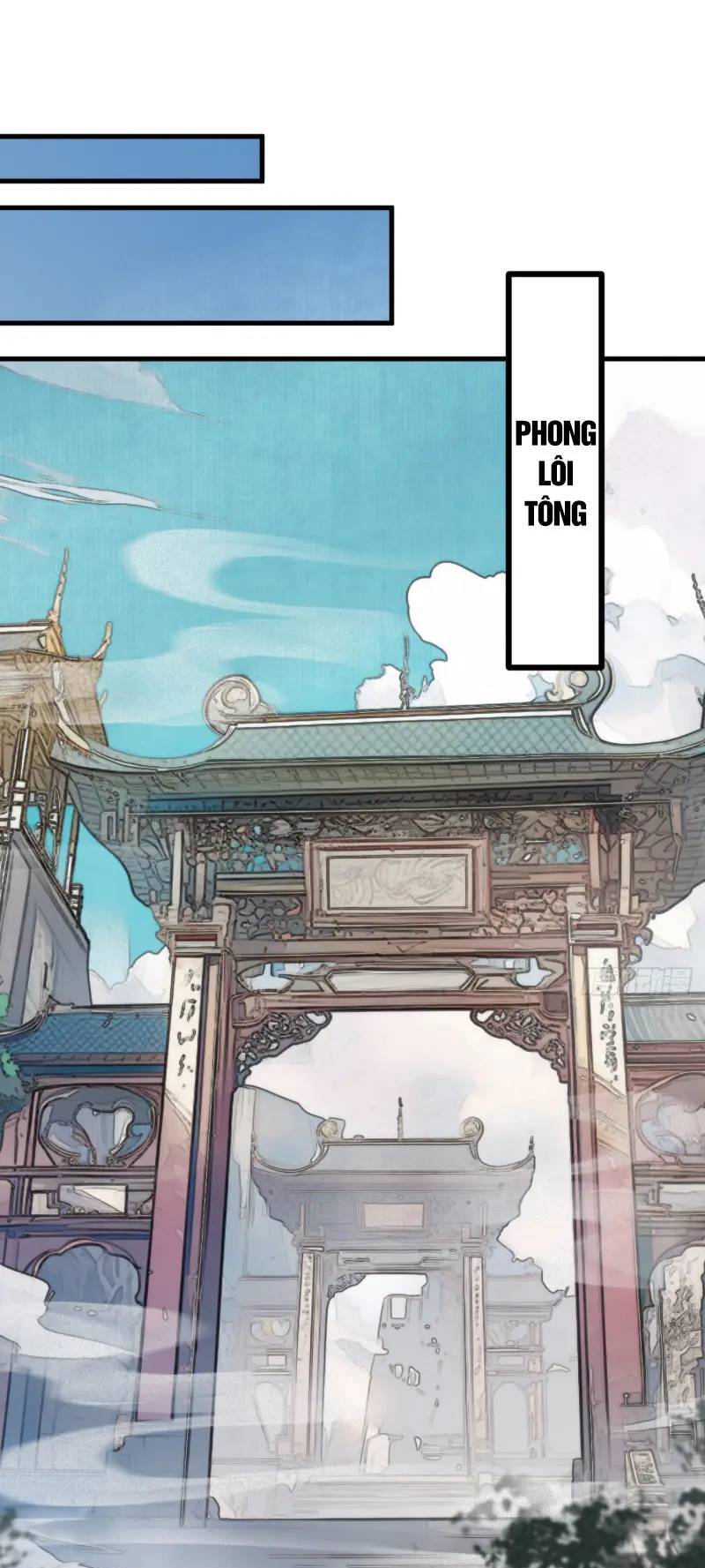 Gặp Mạnh Thì Càng Mạnh, Tu Vi Của Ta Không Giới Hạn - Chapter 2 - Page 31