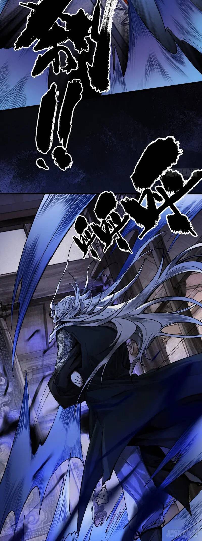 Gặp Mạnh Thì Càng Mạnh, Tu Vi Của Ta Không Giới Hạn - Chapter 2 - Page 55