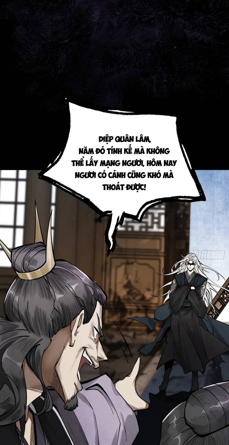 Gặp Mạnh Thì Càng Mạnh, Tu Vi Của Ta Không Giới Hạn - Chapter 2 - Page 58