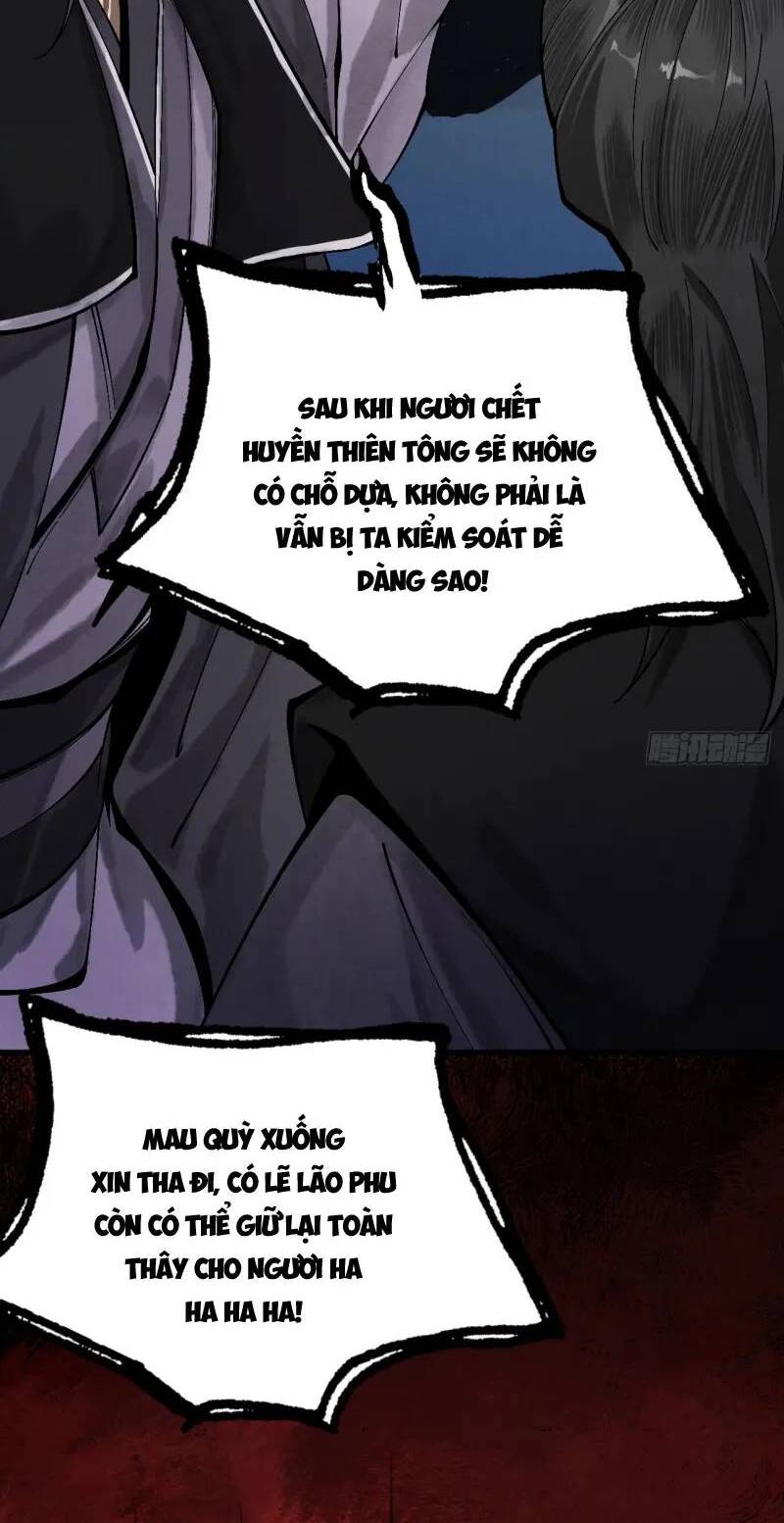 Gặp Mạnh Thì Càng Mạnh, Tu Vi Của Ta Không Giới Hạn - Chapter 2 - Page 59