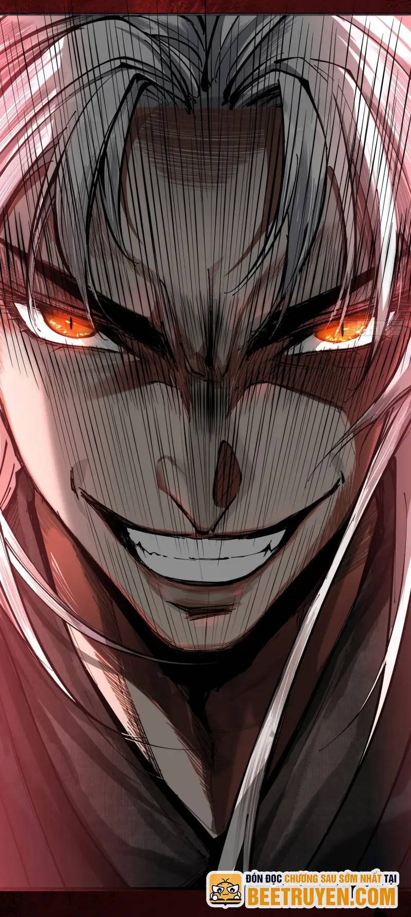 Gặp Mạnh Thì Càng Mạnh, Tu Vi Của Ta Không Giới Hạn - Chapter 2 - Page 60