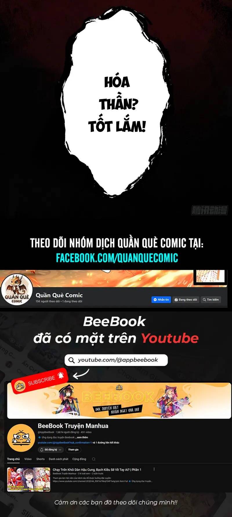 Gặp Mạnh Thì Càng Mạnh, Tu Vi Của Ta Không Giới Hạn - Chapter 2 - Page 61