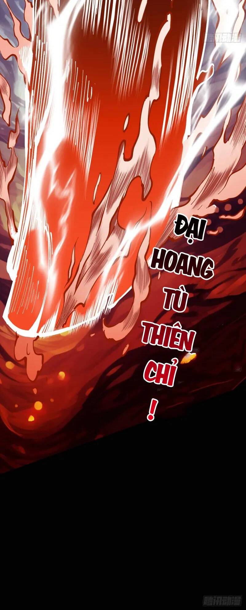 Gặp Mạnh Thì Càng Mạnh, Tu Vi Của Ta Không Giới Hạn - Chapter 2 - Page 9