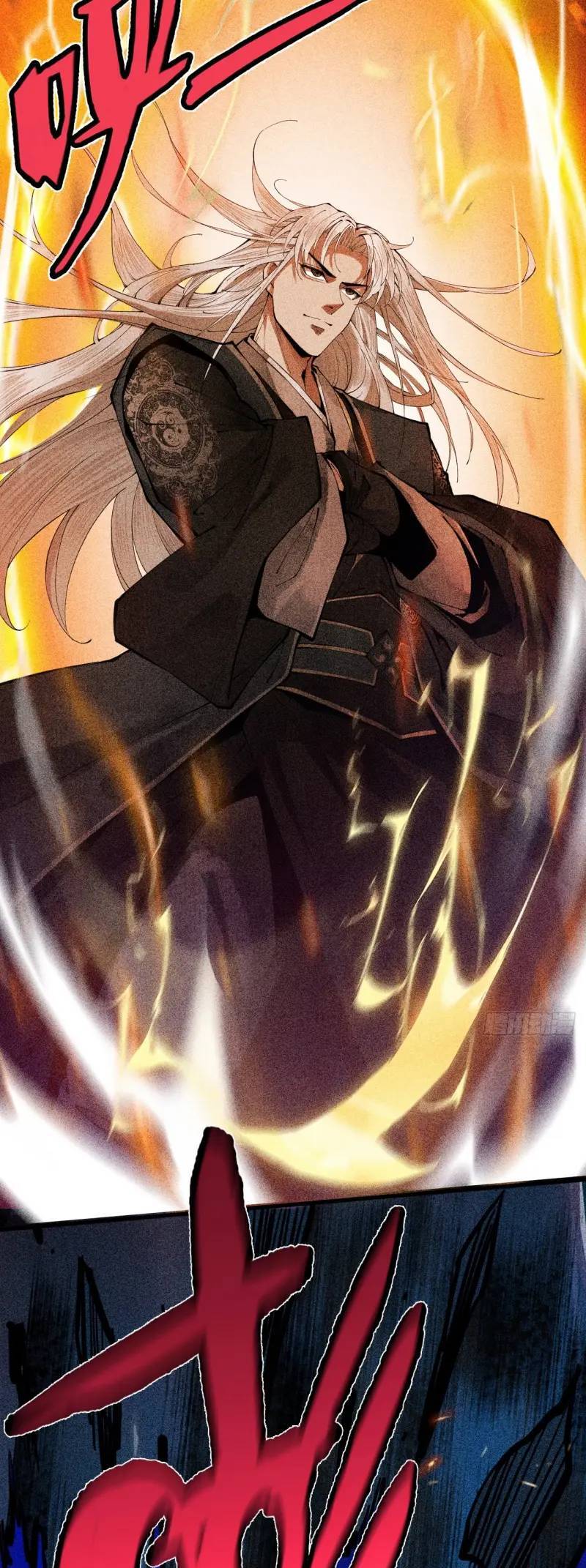 Gặp Mạnh Thì Càng Mạnh, Tu Vi Của Ta Không Giới Hạn - Chapter 3 - Page 18