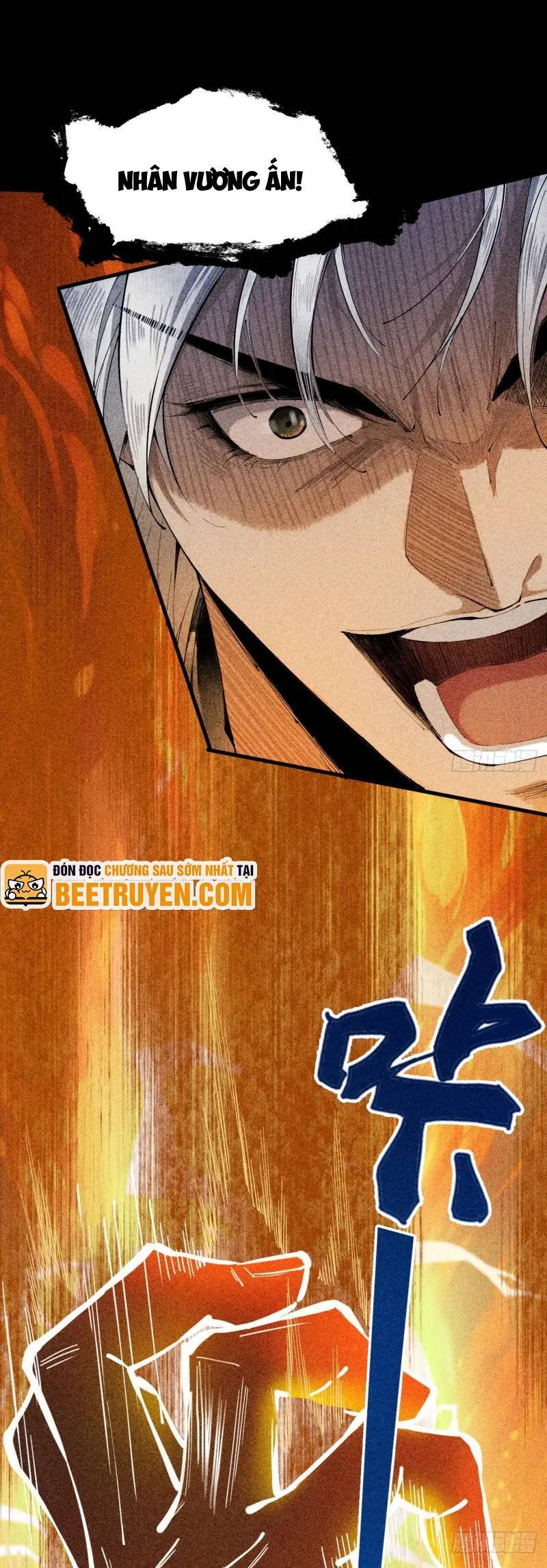 Gặp Mạnh Thì Càng Mạnh, Tu Vi Của Ta Không Giới Hạn - Chapter 3 - Page 32