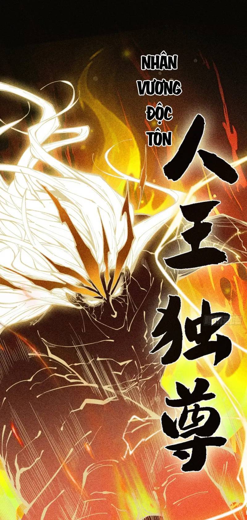 Gặp Mạnh Thì Càng Mạnh, Tu Vi Của Ta Không Giới Hạn - Chapter 3 - Page 38