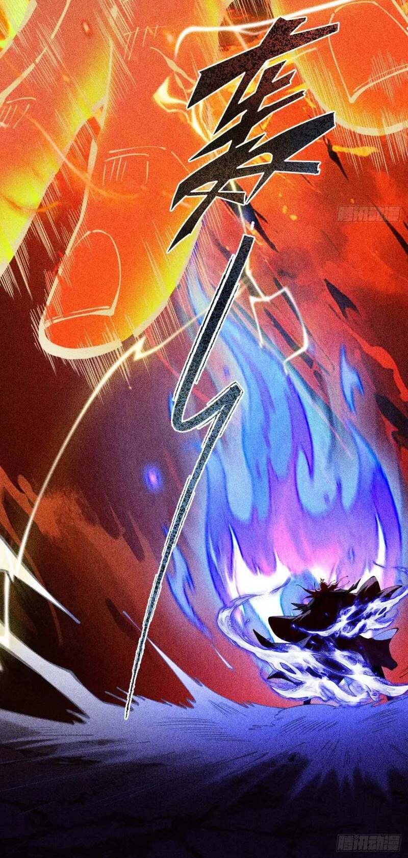 Gặp Mạnh Thì Càng Mạnh, Tu Vi Của Ta Không Giới Hạn - Chapter 3 - Page 39