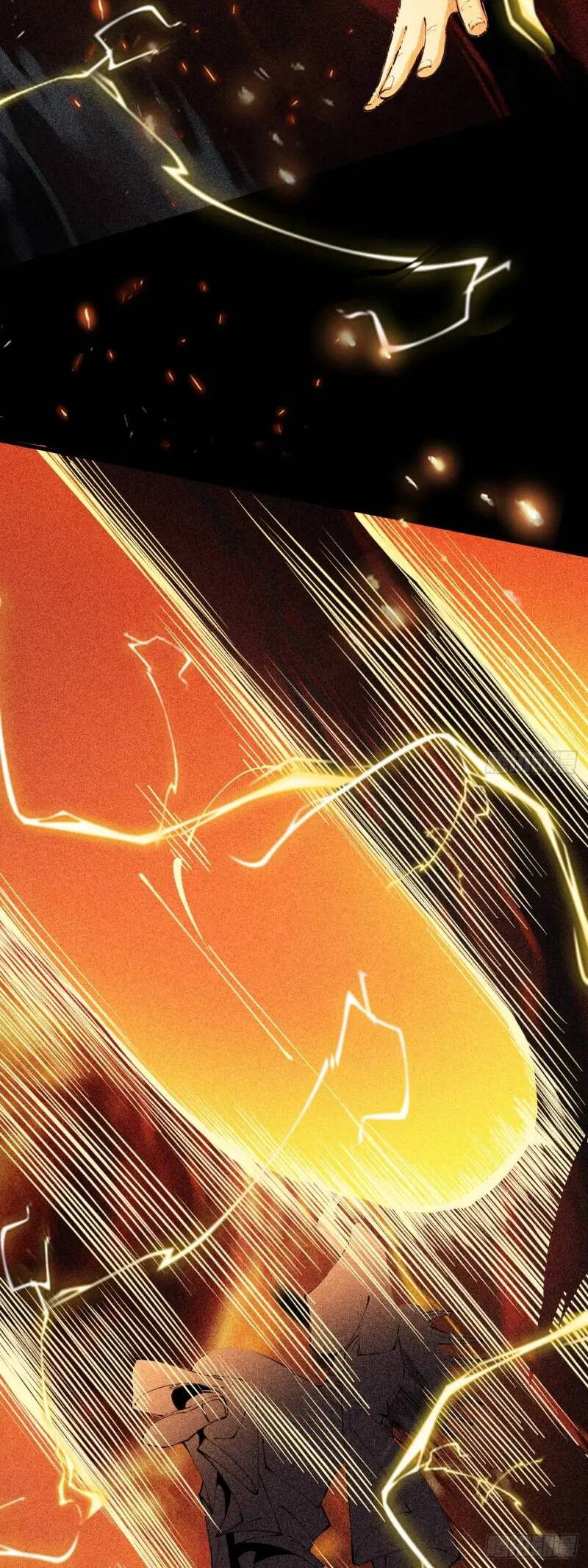 Gặp Mạnh Thì Càng Mạnh, Tu Vi Của Ta Không Giới Hạn - Chapter 3 - Page 46