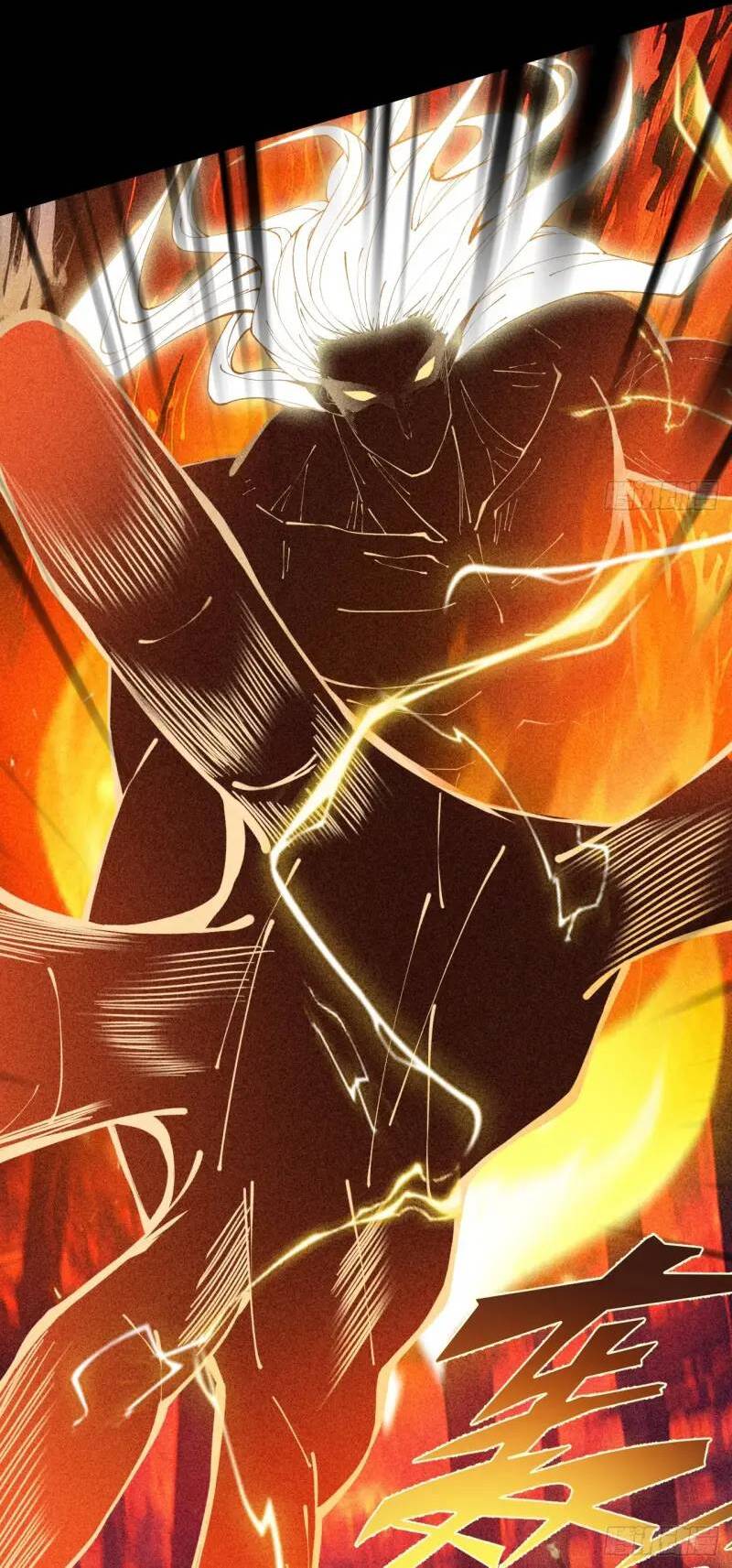 Gặp Mạnh Thì Càng Mạnh, Tu Vi Của Ta Không Giới Hạn - Chapter 3 - Page 54