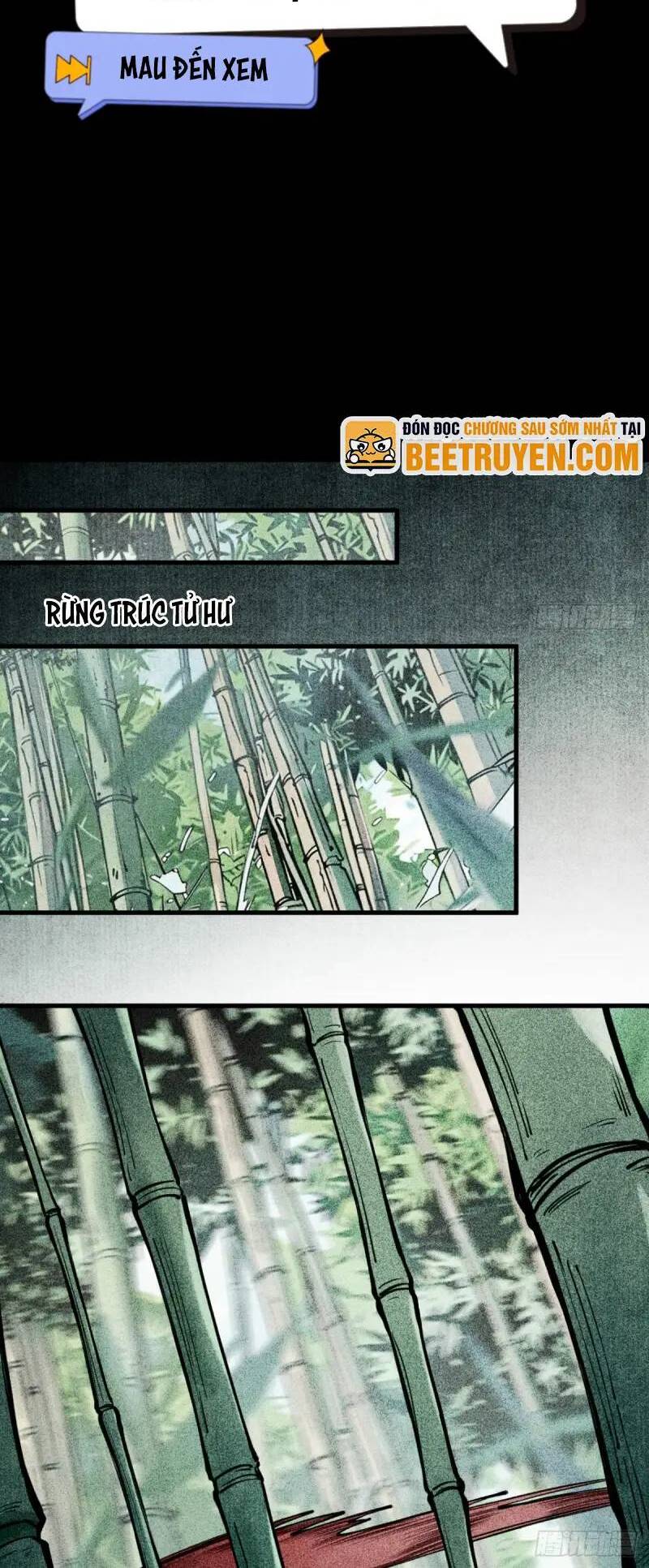 Gặp Mạnh Thì Càng Mạnh, Tu Vi Của Ta Không Giới Hạn - Chapter 3 - Page 69