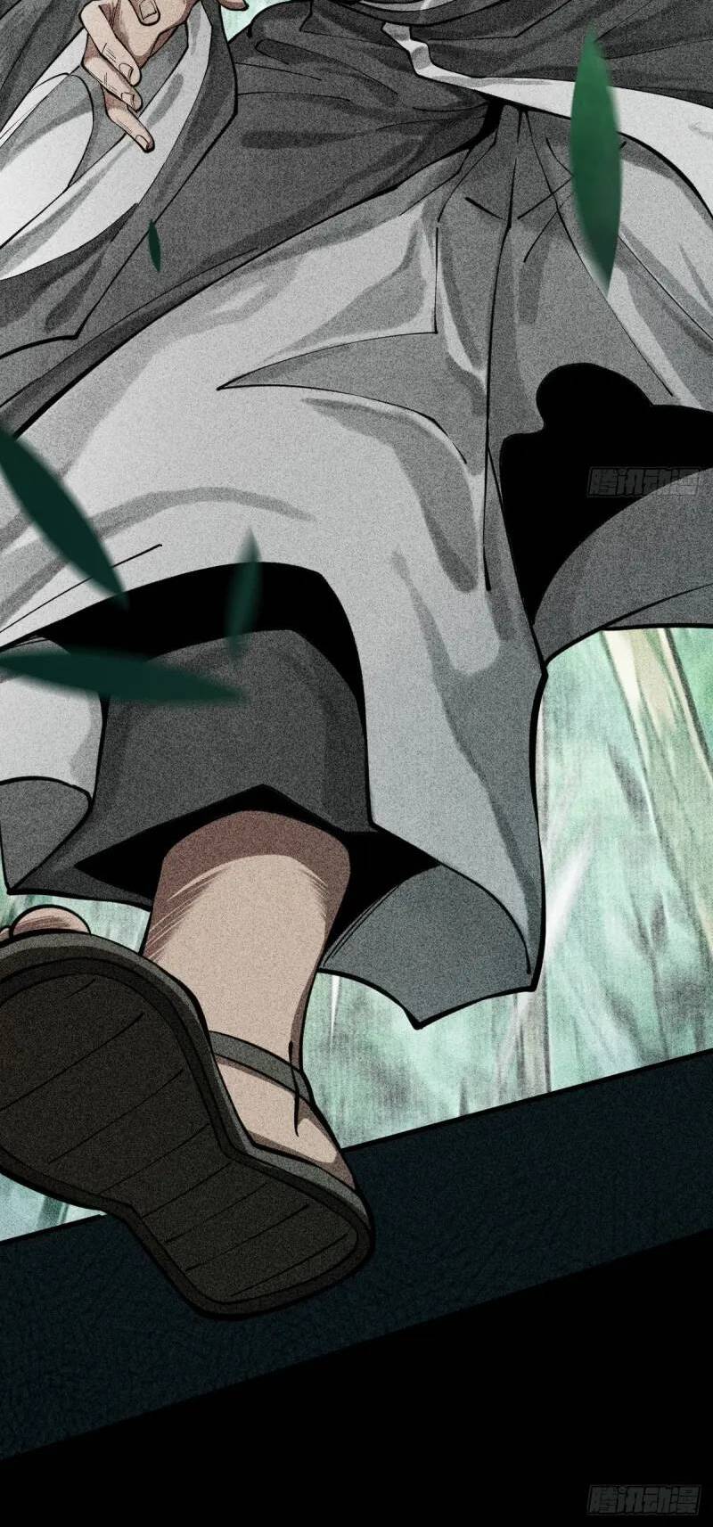 Gặp Mạnh Thì Càng Mạnh, Tu Vi Của Ta Không Giới Hạn - Chapter 3 - Page 71