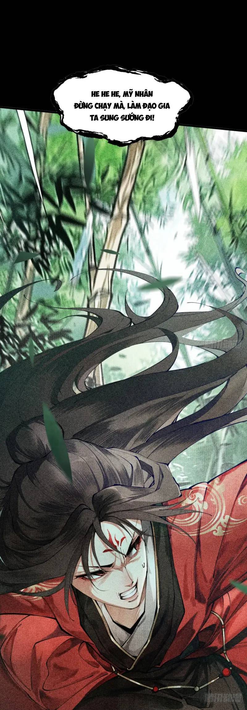 Gặp Mạnh Thì Càng Mạnh, Tu Vi Của Ta Không Giới Hạn - Chapter 3 - Page 72