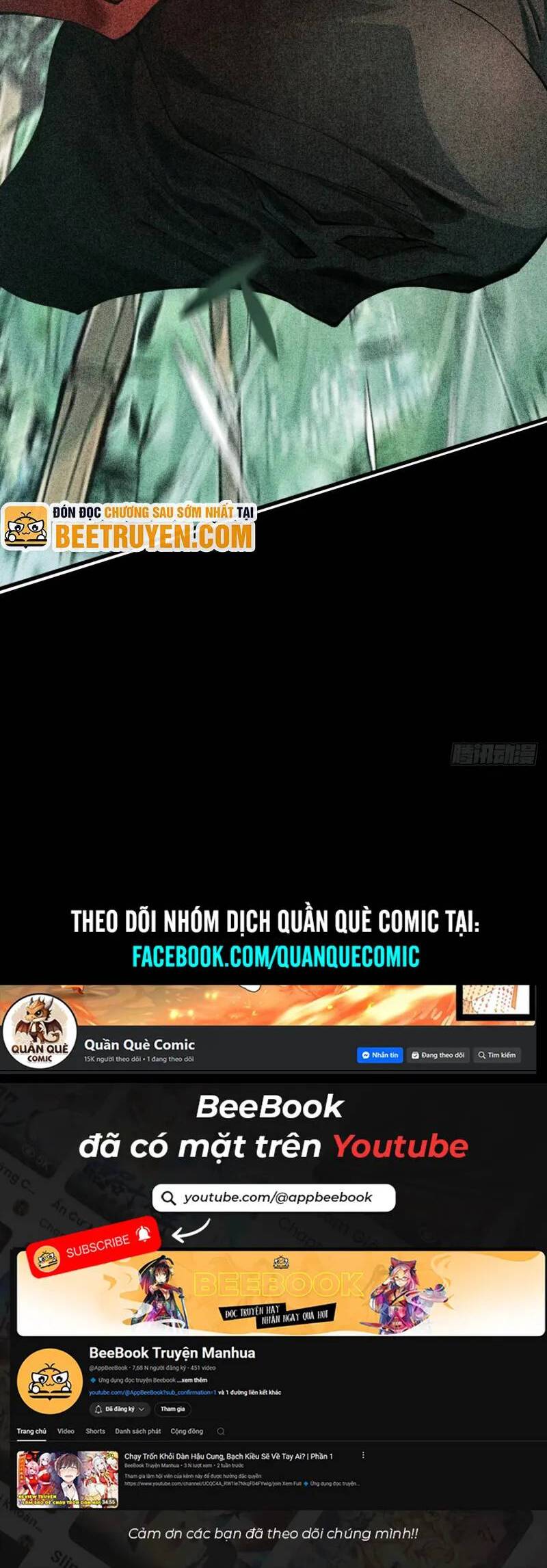 Gặp Mạnh Thì Càng Mạnh, Tu Vi Của Ta Không Giới Hạn - Chapter 3 - Page 73