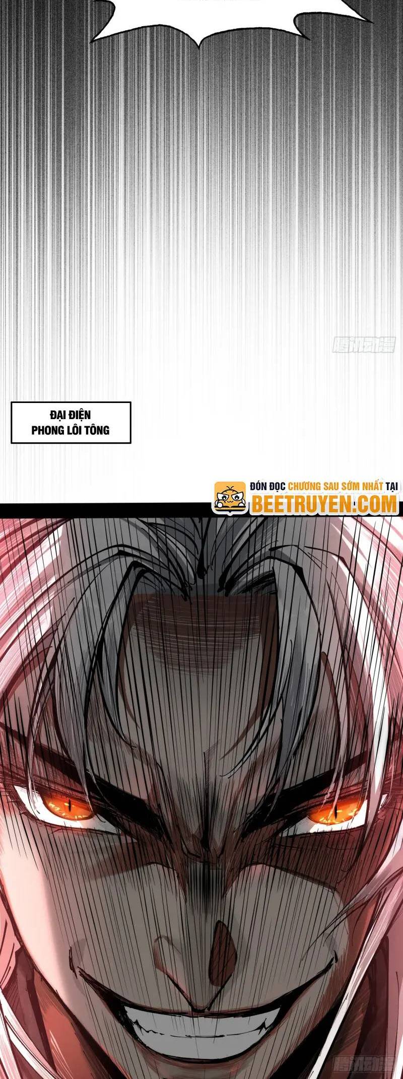 Gặp Mạnh Thì Càng Mạnh, Tu Vi Của Ta Không Giới Hạn - Chapter 3 - Page 9