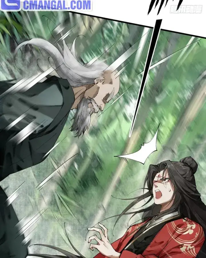 Gặp Mạnh Thì Càng Mạnh, Tu Vi Của Ta Không Giới Hạn - Chapter 4 - Page 100