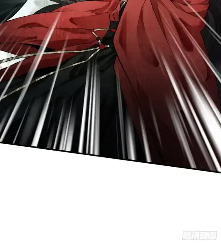 Gặp Mạnh Thì Càng Mạnh, Tu Vi Của Ta Không Giới Hạn - Chapter 4 - Page 101