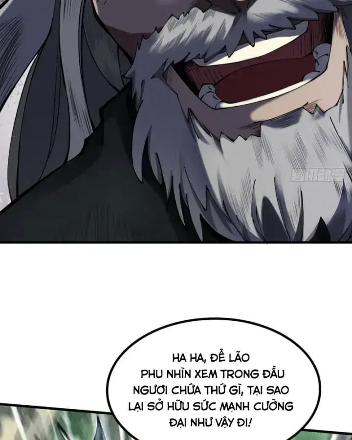 Gặp Mạnh Thì Càng Mạnh, Tu Vi Của Ta Không Giới Hạn - Chapter 4 - Page 103