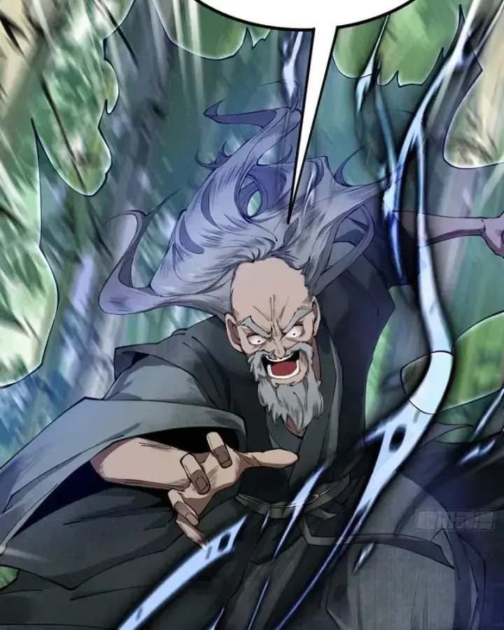 Gặp Mạnh Thì Càng Mạnh, Tu Vi Của Ta Không Giới Hạn - Chapter 4 - Page 104