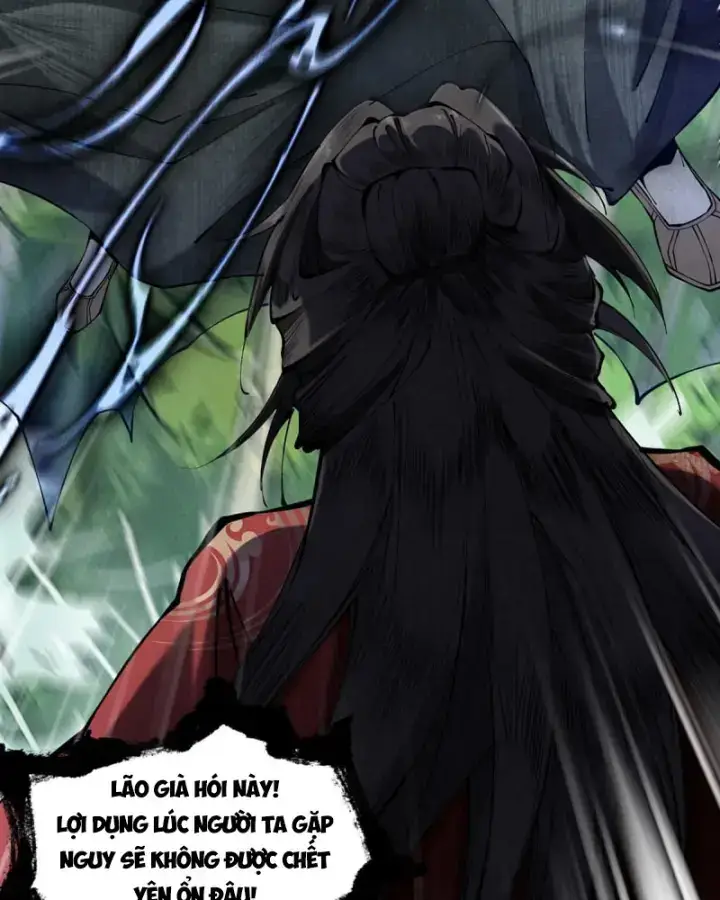 Gặp Mạnh Thì Càng Mạnh, Tu Vi Của Ta Không Giới Hạn - Chapter 4 - Page 105