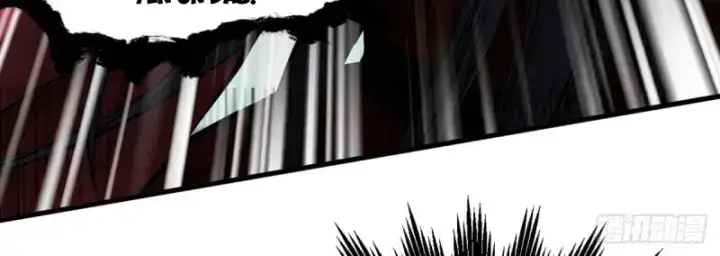 Gặp Mạnh Thì Càng Mạnh, Tu Vi Của Ta Không Giới Hạn - Chapter 4 - Page 106