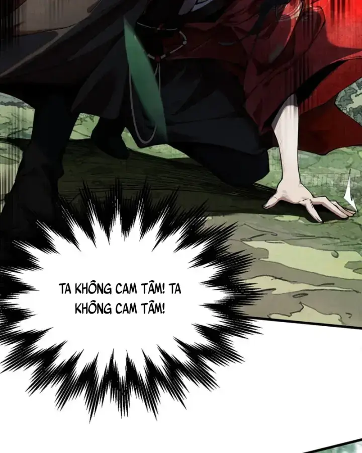 Gặp Mạnh Thì Càng Mạnh, Tu Vi Của Ta Không Giới Hạn - Chapter 4 - Page 108