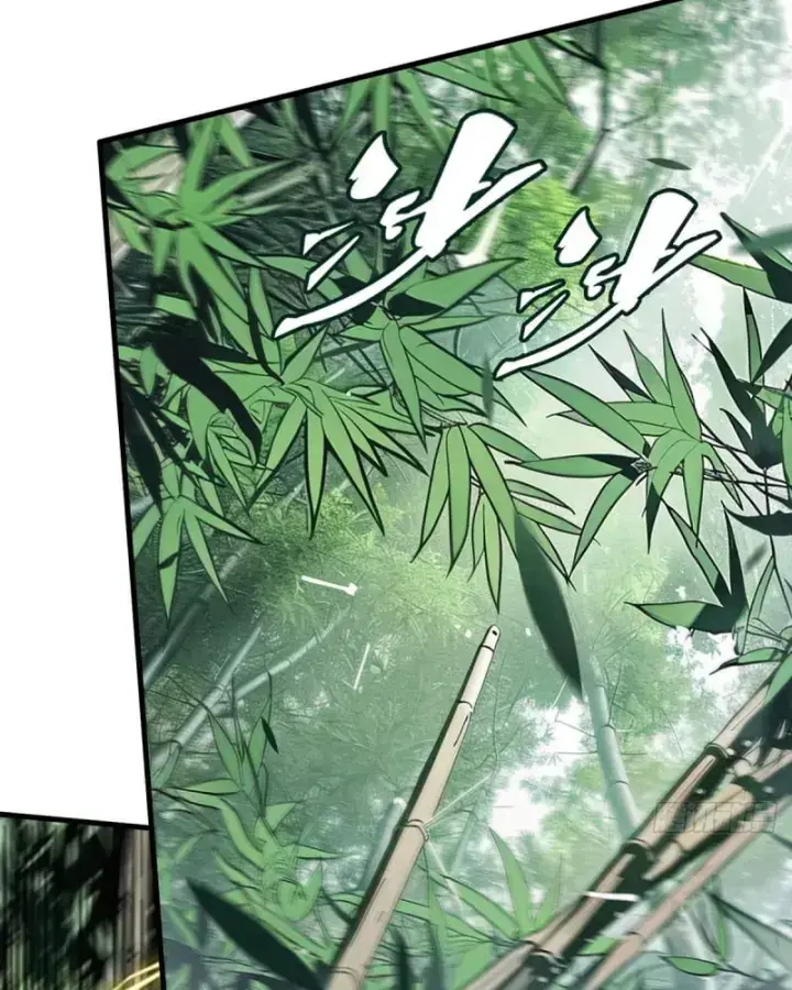 Gặp Mạnh Thì Càng Mạnh, Tu Vi Của Ta Không Giới Hạn - Chapter 4 - Page 109