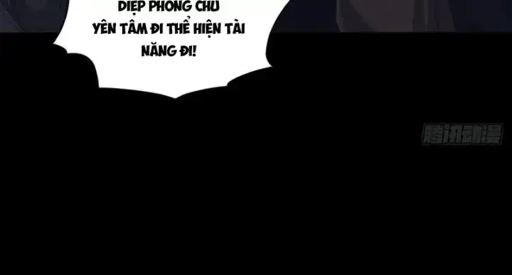 Gặp Mạnh Thì Càng Mạnh, Tu Vi Của Ta Không Giới Hạn - Chapter 4 - Page 11