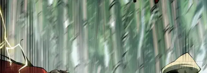 Gặp Mạnh Thì Càng Mạnh, Tu Vi Của Ta Không Giới Hạn - Chapter 4 - Page 111