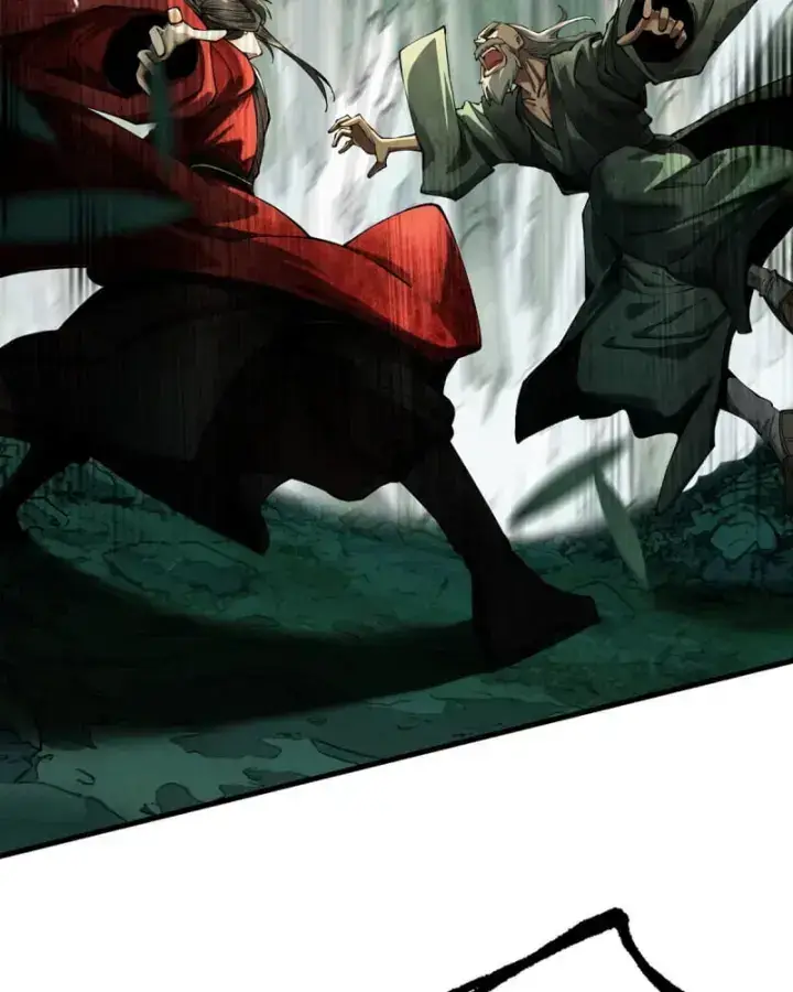 Gặp Mạnh Thì Càng Mạnh, Tu Vi Của Ta Không Giới Hạn - Chapter 4 - Page 112