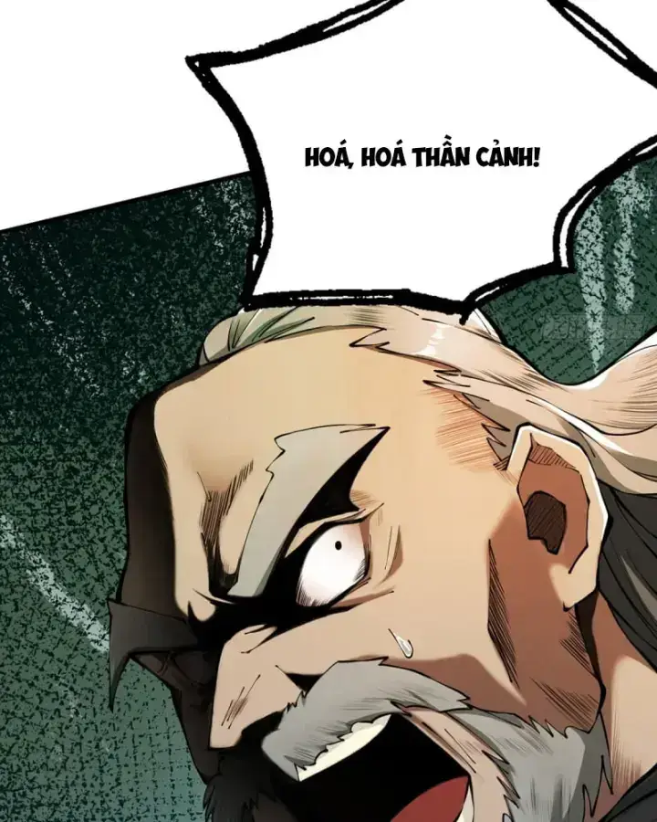 Gặp Mạnh Thì Càng Mạnh, Tu Vi Của Ta Không Giới Hạn - Chapter 4 - Page 113