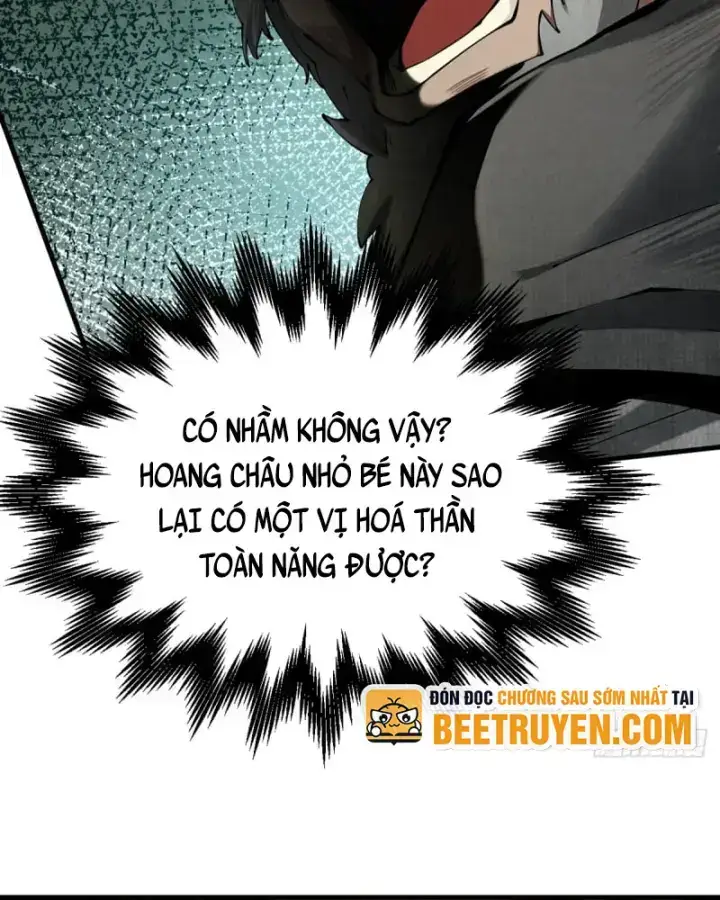 Gặp Mạnh Thì Càng Mạnh, Tu Vi Của Ta Không Giới Hạn - Chapter 4 - Page 114