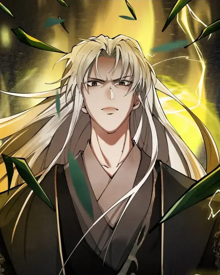 Gặp Mạnh Thì Càng Mạnh, Tu Vi Của Ta Không Giới Hạn - Chapter 4 - Page 115