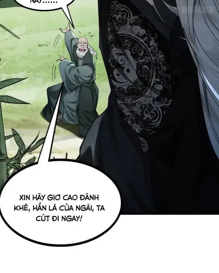 Gặp Mạnh Thì Càng Mạnh, Tu Vi Của Ta Không Giới Hạn - Chapter 4 - Page 118