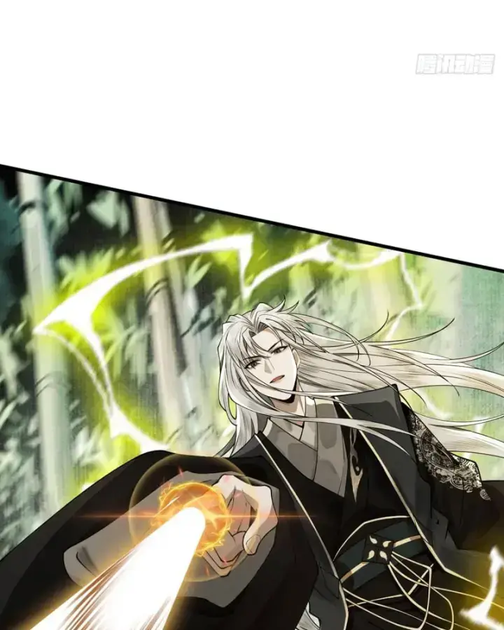 Gặp Mạnh Thì Càng Mạnh, Tu Vi Của Ta Không Giới Hạn - Chapter 4 - Page 119