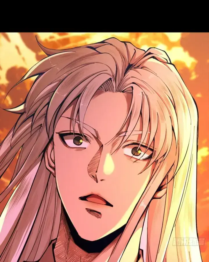 Gặp Mạnh Thì Càng Mạnh, Tu Vi Của Ta Không Giới Hạn - Chapter 4 - Page 12