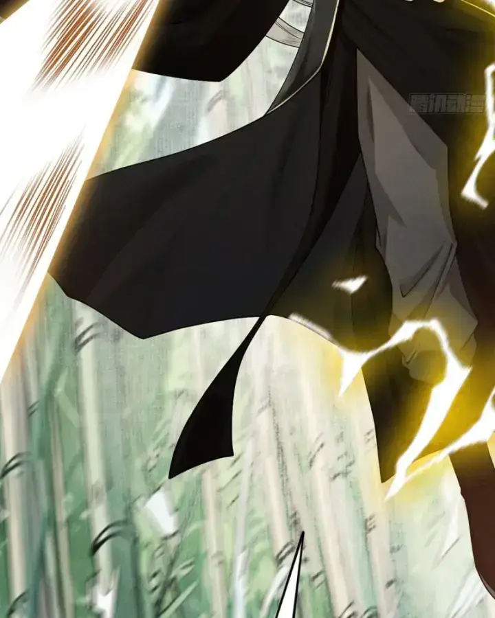 Gặp Mạnh Thì Càng Mạnh, Tu Vi Của Ta Không Giới Hạn - Chapter 4 - Page 120