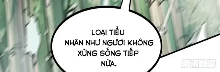Gặp Mạnh Thì Càng Mạnh, Tu Vi Của Ta Không Giới Hạn - Chapter 4 - Page 121