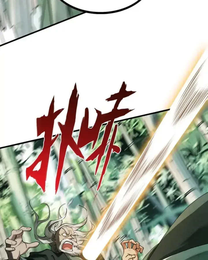 Gặp Mạnh Thì Càng Mạnh, Tu Vi Của Ta Không Giới Hạn - Chapter 4 - Page 122