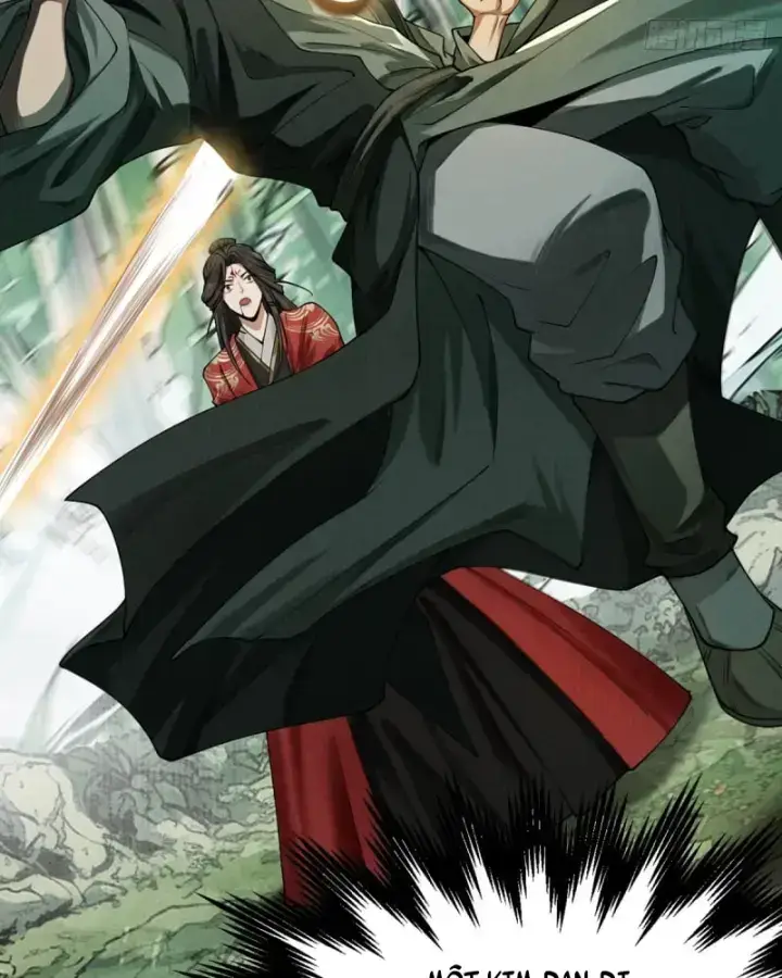 Gặp Mạnh Thì Càng Mạnh, Tu Vi Của Ta Không Giới Hạn - Chapter 4 - Page 123