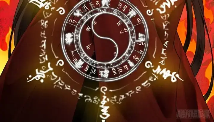 Gặp Mạnh Thì Càng Mạnh, Tu Vi Của Ta Không Giới Hạn - Chapter 4 - Page 128