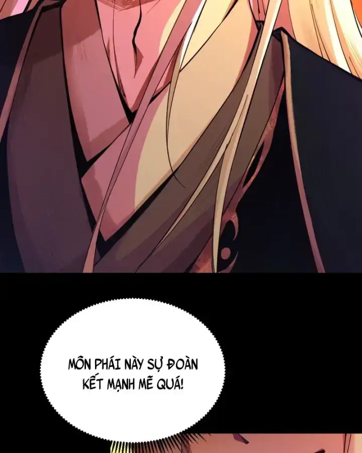 Gặp Mạnh Thì Càng Mạnh, Tu Vi Của Ta Không Giới Hạn - Chapter 4 - Page 13