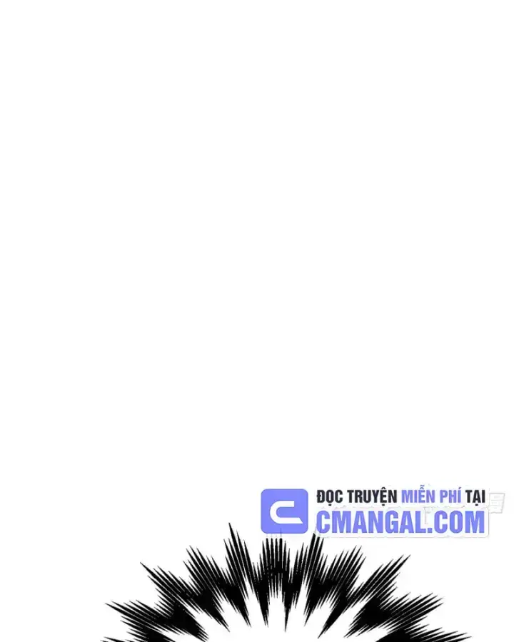 Gặp Mạnh Thì Càng Mạnh, Tu Vi Của Ta Không Giới Hạn - Chapter 4 - Page 130
